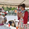 Festival du Clown 2021