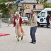 Festival du Clown 2021