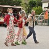 Festival du Clown 2021