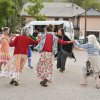 Festival du Clown 2021