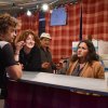 Festival du Clown 2021