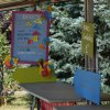 Festival du Clown 2021