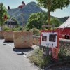 Festival du Clown 2021
