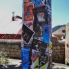 Festival du Clown 2021