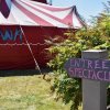 Festival du Clown 2021