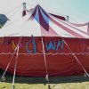 Festival du Clown 2021