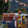 Festival du Clown 2021