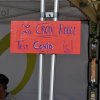 Festival du Clown 2021