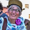 Festival du Clown 2021