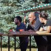 Festival du Clown 2021
