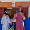 Festival du Clown 2021