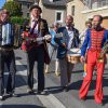 Festival du Clown 2021