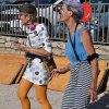 Festival du Clown 2021