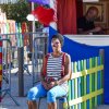 Festival du Clown 2021