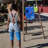 Festival du Clown 2021