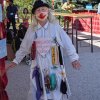 Festival du Clown 2021