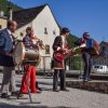 Festival du Clown 2021