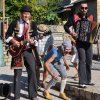 Festival du Clown 2021