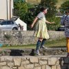 Festival du Clown 2021