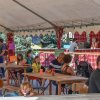 Festival du Clown 2021