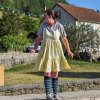 Festival du Clown 2021