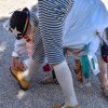 Festival du Clown 2021