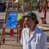 Festival du Clown 2021