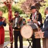 Festival du Clown 2021