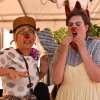 Festival du Clown 2021