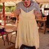 Festival du Clown 2021