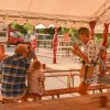 Festival du Clown 2021