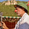 Festival du Clown 2021