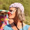 Festival du Clown 2021
