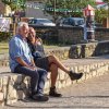 Festival du Clown 2021