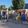 Festival du Clown 2021
