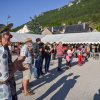 Festival du Clown 2021