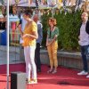 Festival du Clown 2021