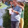 Festival du Clown 2021