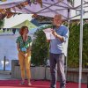 Festival du Clown 2021