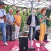 Festival du Clown 2021