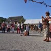 Festival du Clown 2021