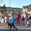 Festival du Clown 2021