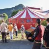 Festival du Clown 2021