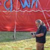 Festival du Clown 2021