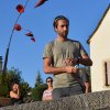 Festival du Clown 2021