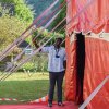 Festival du Clown 2021