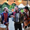 Festival du Clown 2021