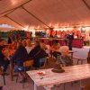 Festival du Clown 2021