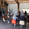 Festival du Clown 2021