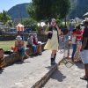 Festival du Clown 2021